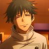 shine_yuu1