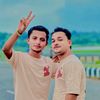 shofiqurrahman139
