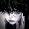 freesia.aul_2