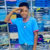 user77558038810764