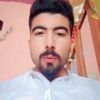 doctorabdullahsher