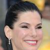 sandra.bullock8960