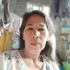 elizabeth.tungol2
