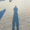 cj_isbatman