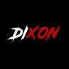 dixon60hz