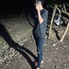 bro.khai98