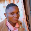 mose.love8