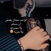 user3074612233722