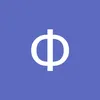 mmoney_666
