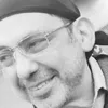gianni.claudio.fe