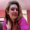 cutie_anu65