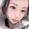 user.t_zero