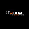 THETUNNEL KE