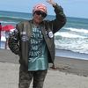 ayna.hamid