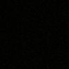 marselo_1235