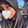 lovvv_al