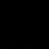 txz_syaaa