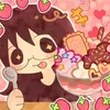 honeybutterchipslover