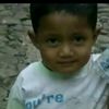 x.m_sal2