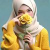 pink_smile17