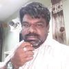 rajoo_boss