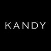 Kandy Selection