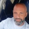 mohamedsalahrezka