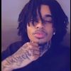 kingstonlamar405
