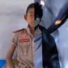 ad.lah0