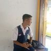 natanael_onibala.0