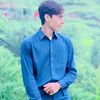 fazalayash2