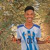 user6201623688261