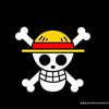 rehan_sya0