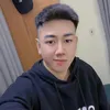 minh_hoang696