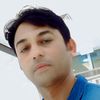 baldevthakur695