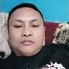 atem.brangkas