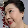 shoptuhiep