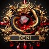 denny.songgowalik