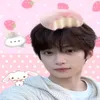 txnziyu_