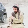 hikmatullah.kocha
