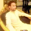 hassan80468