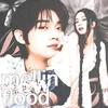 mellin⛓️flood.