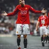 mohammad.mahmoud329