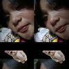 saving2504
