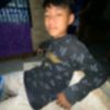 user9422488246942