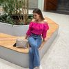 .popomohamed0745