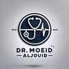 moeidaljouid_151