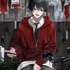 onyorpentason