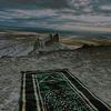 mohammed.sa101