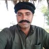syedhassanshahza